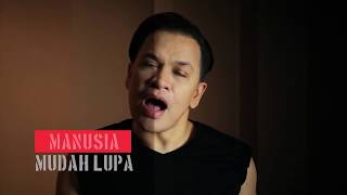 Tahan Lama - KRU Featuring Joe Flizzow (Official LYRIC VIDEO) chords