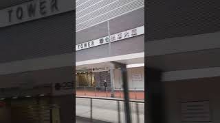 Harta plg berharga,100226, #bmihk #nasehatasatidz #inspirationalquotes