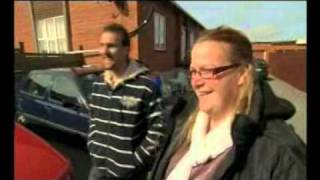 TV3Puls Denmark 310511