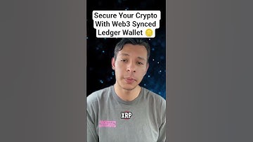 XRp Ledger introducing Privacy Exchanges is Risky #crypto #xrp #web3 #exchange #risk #safety