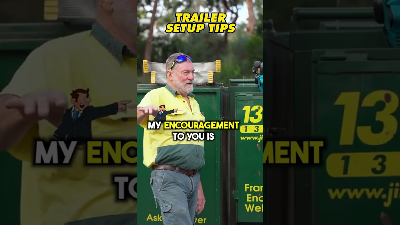 Jim’s Mowing Trailer #jimsmowing #jimsgroup #franchise #franchising #smallbusiness Jim’s Mowing Trailer #jimsmowing #jimsgroup #franchise #franchising #smallbusiness