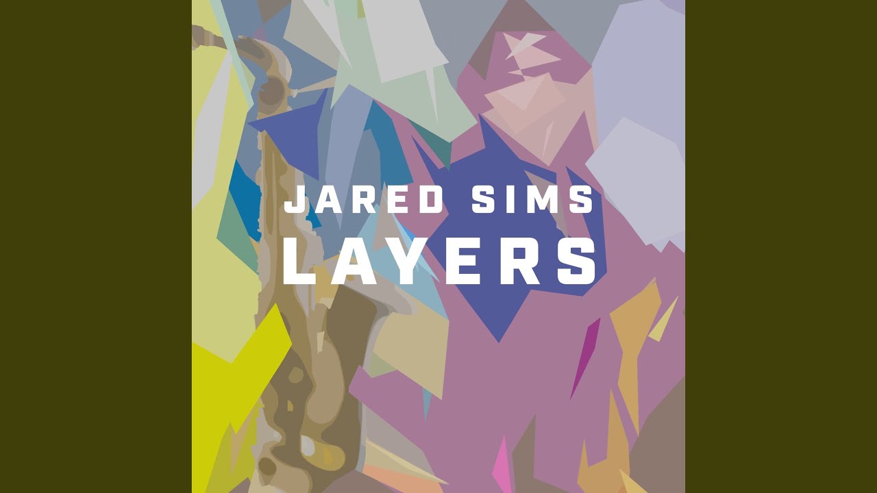 Stone Cold adlı videoyu YouTube'da izle Stone Cold adlı videoyu YouTube'da izle