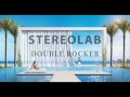 Stereolab  double rocker