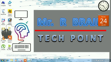 How to install Kodi on PC windows 7/8/10