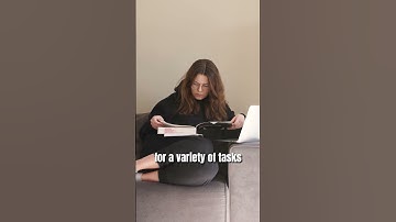 Analyze documents & create reports 100x faster with this AI tool