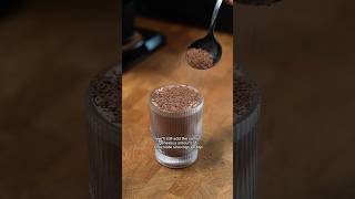 Celebrity Making Hot Chocolate with a Steam Wand? Wealth