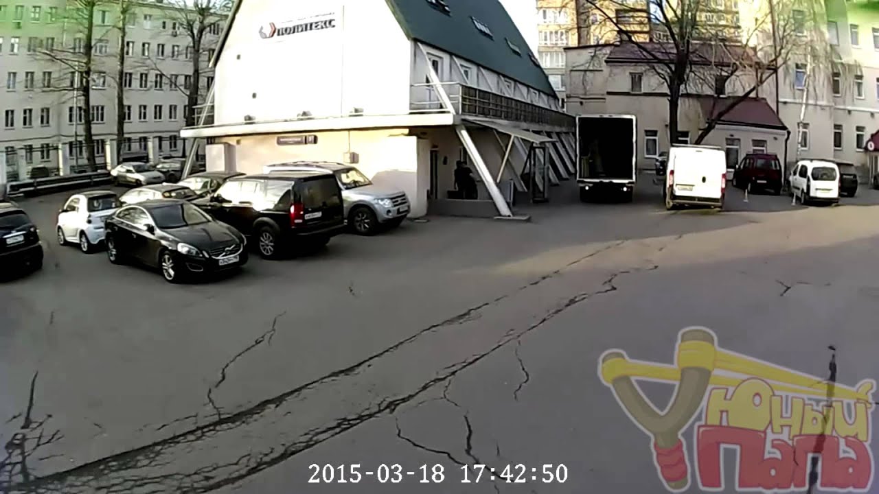 Обзор квадрокоптера Nine Eagles Galaxy Visitor 6 FPV (android ios)