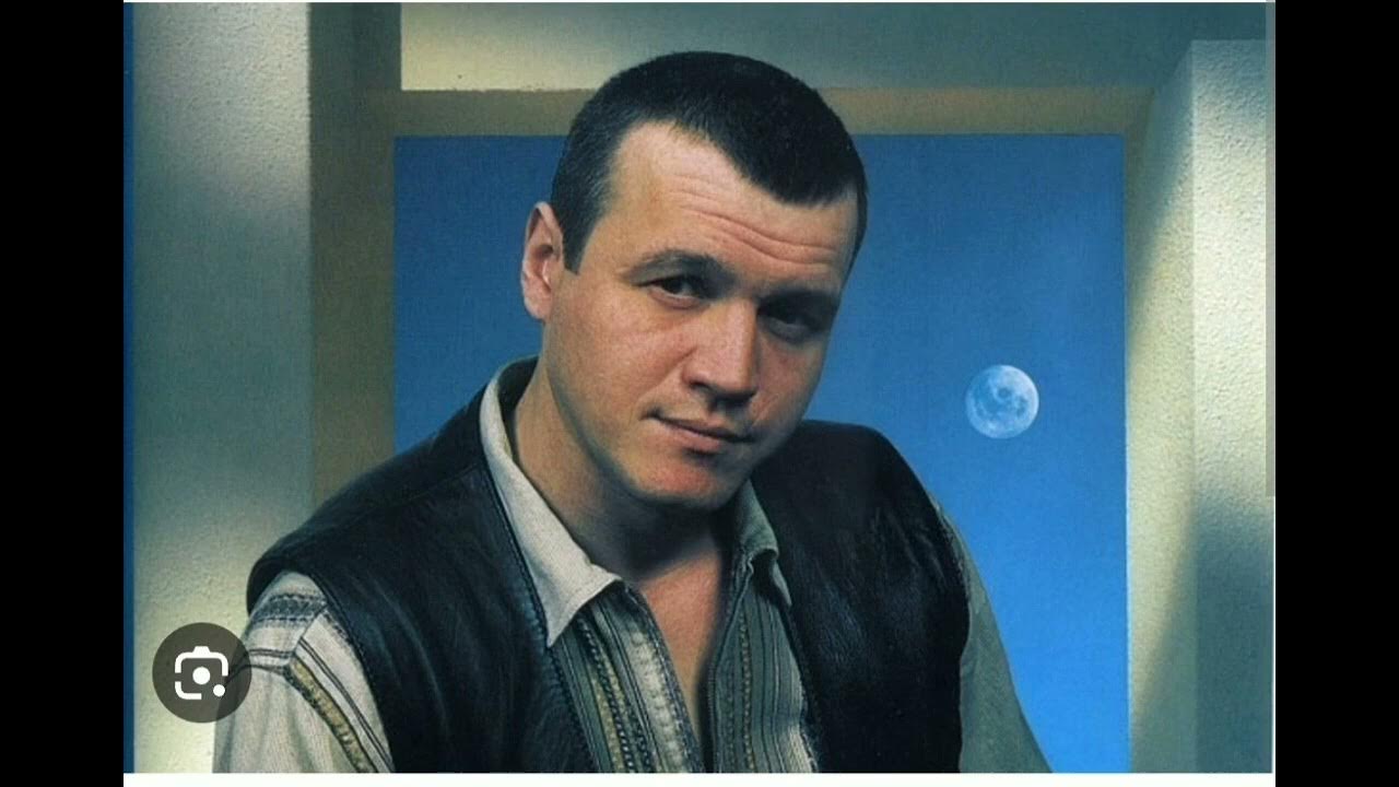 стол с картишками наговицын