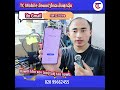 Kho Xov Tooj Daws Gmail ID Password Hloov Nab Thaiv Xyooj TC #kho #xov #tooj #daws #gmail #id #qhia