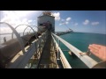MUELLE DE AZÚCAR | JOFRE TV