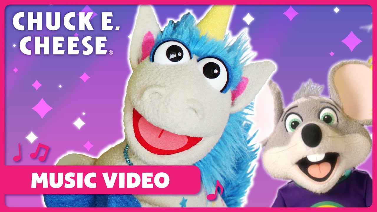 I Love Sparkles Shiny And Silly Good Times With Chuck E Cheese i-love-sparkles-shiny-and-silly-good-times-with-chuck-e-cheese