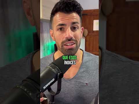 Gestión Pasiva vs