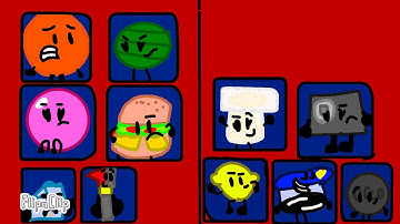 Object Illusion Prediction