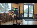 20260616 Terry Pierce - Runner's Reward, an original work by Terry (3:57)