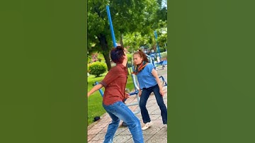 Find something else to do. #HanhLamofficial #Shortyoutube #kindness #help #heroic #respect #action