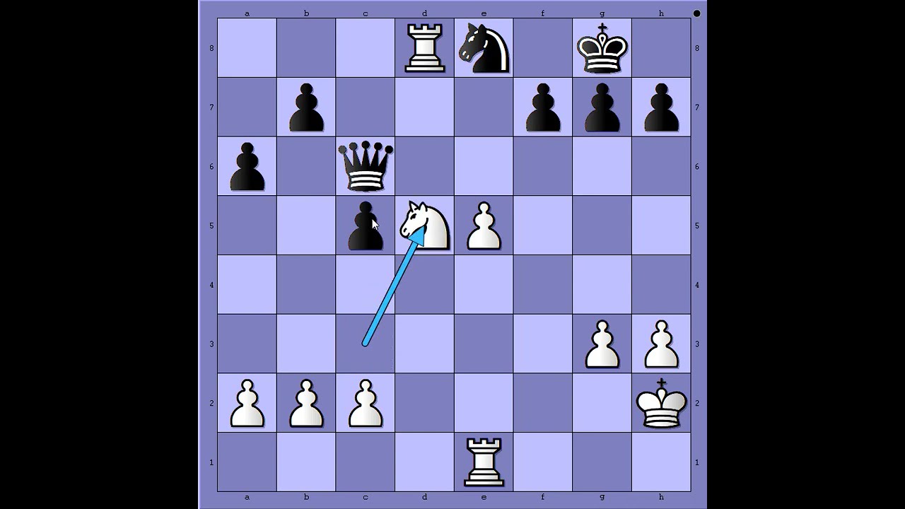 Fantastična žrtva kvaliteta 🔷️🔹️🔷️🔹️🔷️ BOEY vs ROTH 