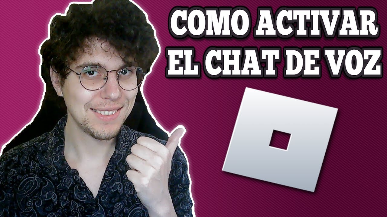 como-activar-el-chat-de-voz-en-roblox-youtube