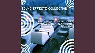 Download Lagu Rubber Stretch Fart 001 Sound Effect Background Sounds MP3
