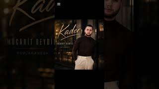 Yazılı Kader - Mücahit Beydili