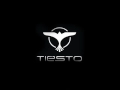 Tiesto - Club Quake