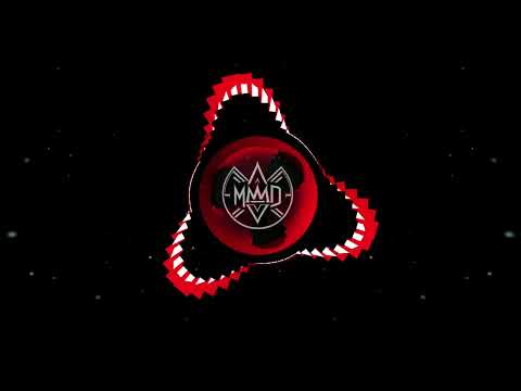 SLANDER & blackbear & Bring Me The Horizon - Wish I Could Forget / MadMusicWorld