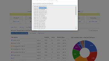 How to add manually nodes in Stratis Core wallet ! read below steps