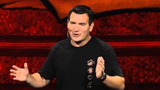 Warlords of Draenor - pvp Interview!