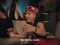 Sleepless Yumi Aama Rito Riba Ft Simyo Tadh Lunia Tav 