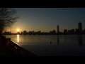 Are you a morning person?