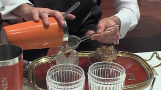 XI CAMPEONATO DE BARISTAS DE GALICIA 2016
