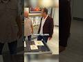 Expert Finds Very Rare 1963 Maurice Sendak Wild Drawings | Pawn Stars