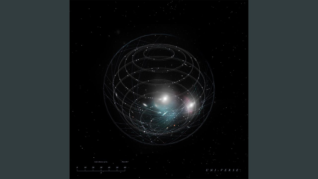 Watch GRAVITY WAVE on YouTube Watch GRAVITY WAVE on YouTube