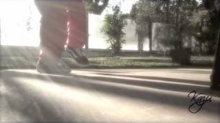 Cwalk - Moment 4 Life (D-Pryde Version)