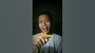 3 Alasan Pilih Web Daripada Mobile Programming #shorts #coding #programming #programmer #backend