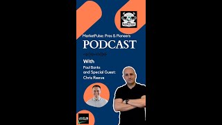 Cracking the Code - Unveiling the Truth About Social Media Success | #B2BMarketing #Podcast