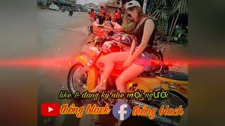 Video thumbnail of "Oh Kar Lar Hong remix               khmer romvong renix 2019"