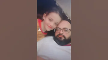 يارب اني راضيا 