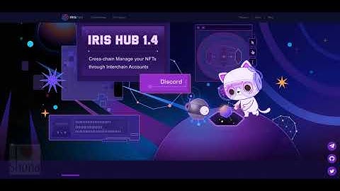 🔥 𝐈𝐑𝐈𝐒𝐧𝐞𝐭 𝐛𝐫𝐢𝐧𝐠 𝐭𝐡𝐞 𝐩𝐨𝐰𝐞𝐫 𝐨𝐟 𝐝𝐞𝐜𝐞𝐧𝐭𝐫𝐚𝐥𝐢𝐳𝐞𝐝, 𝐨𝐩𝐞𝐧 𝐧𝐞𝐭𝐰𝐨𝐫𝐤𝐬 𝐭𝐨 𝐛𝐮𝐬𝐢𝐧𝐞𝐬𝐬𝐞𝐬 𝐚𝐧𝐝 𝐟𝐫𝐞𝐞𝐥𝐚𝐧𝐜𝐞 𝐩𝐫𝐨𝐯𝐢𝐝𝐞𝐫𝐬