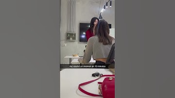 Así resolví un examen en minutos 🥹 #artificialintelligence #codificacion #ai