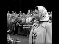 The Queen would have turned 100 in April.. #royalfamily #queenelizabeth #queenelizabethii