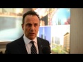 Omer Kaddouri, chief executive and president, Rotana Hotels