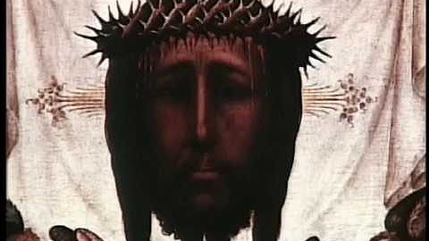 The Knights Templar - A True Story (Full Documentary)