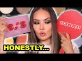 PATRICK STARRR ONE SIZE VISIONARY COLLECTION - ALL YOU NEED TO KNOW | Maryam Maquillage