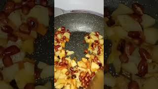 Vrat Wale Aloo Recipe..How to Make Vrat Wale Aloo Recipe