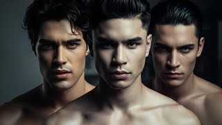 48 Men, 1 Crown: Why This Country Will WIN Mister International 2025