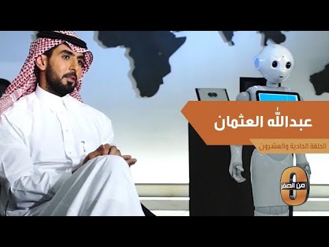 فيديو: ما الشركة التي تمتلكها هيفي؟