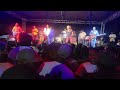 Alick Macheso ft Peter Moyo first live Performance in 2024 🔥🔥🔥 | Live at steak house