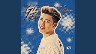 Gila Bayang (Aiman Yukii HU Remix)