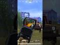 #bgmigameplay #bgmi #bgmishorts #vbagamingyt #kannadigagameplay