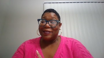 Using Assistive Technology to Support Students with Exceptionalities